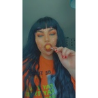 arpina_sunrise (lunaaa) OnlyFans content 

 profile picture