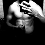 arrasaka (Vojtěch) OnlyFans content 

 profile picture