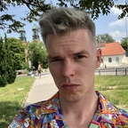 Download arrek OnlyFans content for free 

 profile picture