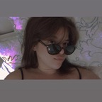 Free access to @arriaa Leaks OnlyFans 

 profile picture