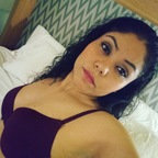 Onlyfans leak arriisweet 

 profile picture