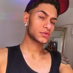 arrjaynyc (ArrJay Robinson) free OnlyFans Leaks 

 profile picture