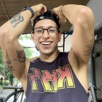 Download arrobadiegoo OnlyFans leaks for free 

 profile picture