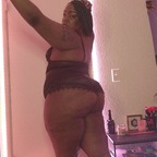 Download arrogantgoddess OnlyFans content for free 

 profile picture