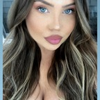 doubleA💟 arrraur Leaks OnlyFans 

 profile picture