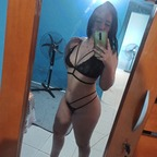 arrunoe OnlyFans Leaks 

 profile picture