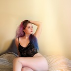 Onlyfans leak arsenicinnewlacefree 

 profile picture