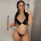 Free access to (arsx020) Leak OnlyFans 

 profile picture