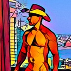 artbymaxwell (ART by MAXWELL ALEXANDER™) OnlyFans Leaked Videos and Pictures 

 profile picture