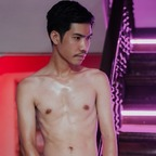 Onlyfans leaks artcmx 

 profile picture