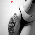 artdr3am OnlyFans Leak 

 profile picture