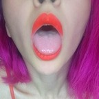 arte_miss OnlyFans Leaks 

 profile picture