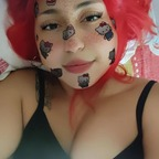 Download arteaga_anggie OnlyFans content for free 

 profile picture