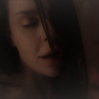 Free access to (@artease) Leaks OnlyFans 

 profile picture