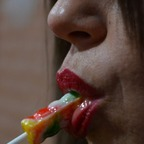 P L U M A (arteenboxes) Leaks OnlyFans 

 profile picture