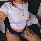 artemisjackson (@artemisjackson) Leaks OnlyFans 

 profile picture