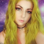 artemismoon666 (Artemis Moon) OnlyFans Leaked Pictures & Videos 

 profile picture