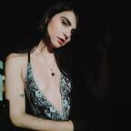 Download artemysia OnlyFans content for free 

 profile picture