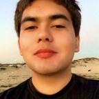 artho3 OnlyFans Leaked Photos and Videos 

 profile picture