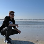 Free access to arthur.k Leaked OnlyFans 

 profile picture