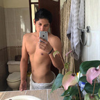 Arthur Eevee (arthur_eevee) Leaks OnlyFans 

 profile picture