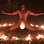 arthureden (Arthur Eden 🦄🏆) OnlyFans Leaked Content 

 profile picture