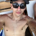 Download arthurr0 OnlyFans leaks for free 

 profile picture