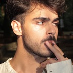 arthuryago (Arthur Yago) free OnlyFans Leaked Videos and Pictures 

 profile picture