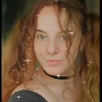 articfhox (Fhoxie Cleo Gold) free OnlyFans Leaked Content 

 profile picture