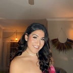 Onlyfans leaks artie_rose 

 profile picture