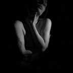 Onlyfans leak artistica 

 profile picture