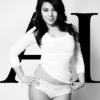 Onlyfans leak artisticimplied 

 profile picture