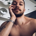 ArtisticJohn (@artisticjohn) Leak OnlyFans 

 profile picture