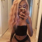 Onlyfans leaks artistryyyy 

 profile picture