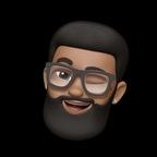 artofbarefeet (2$/A\ü€¥) free OnlyFans Leaked Videos and Pictures 

 profile picture