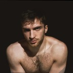 artofthemoon OnlyFans Leak 

 profile picture