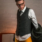 Artsanding_Daniel (XXX and Custom) @artstanding_daniel Leaks OnlyFans 

 profile picture