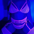 artsyheaux18 (Mimi) OnlyFans Leaks 

 profile picture