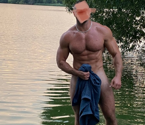 Header of arturpan333