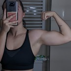 Onlyfans leaks arucafit 

 profile picture