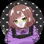 Download aruralee OnlyFans content for free 

 profile picture