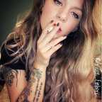 arwen_embers OnlyFans Leak 

 profile picture