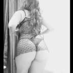 Onlyfans leaks ary_69 

 profile picture