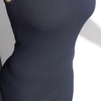 arya1530 (Arya1530) OnlyFans Leaked Pictures and Videos 

 profile picture