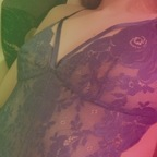 Onlyfans leaks aryaalice 

 profile picture