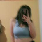Onlyfans leaked aryad 

 profile picture