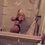 aryannanicole (Aryanna) free OnlyFans Leaked Content 

 profile picture