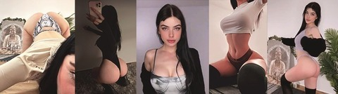 Header of aryarosalina