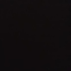 Free access to (@arzum) Leaked OnlyFans 

 profile picture