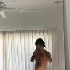 asapalex11 OnlyFans Leaked Photos and Videos 

 profile picture